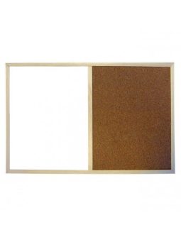 Táblák (flipchart, mágnes, parafa) és tartozékaik