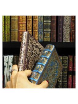 PAPERBLANKS NAPTÁRAK
