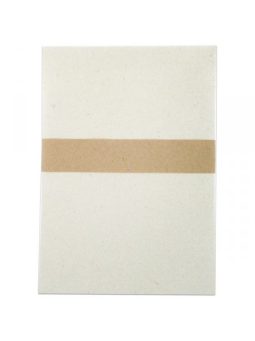 Rajzlap, írólap, vázlatfüzet