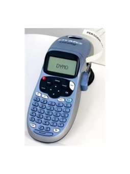 Irodai gépek, kiegészítői