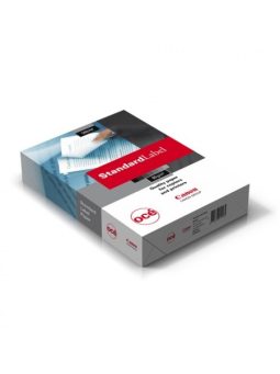 Fénymásolópapír, nyomtatópapír