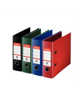 Irattartó, rendező