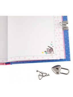 Jegyzetfüzet, notesz